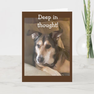 *18TH BIRTHDAY* GRANDAUGHTER TIME TO CELEBRATE  CA CARD