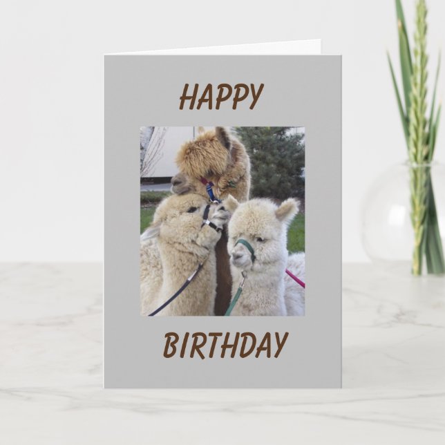 **18th** BIRTHDAY WISHES - SPECIAL FOR "YOU" Card (Front)