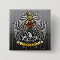 18th Degree: Knight of the Rose Croix