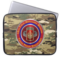 18th Field Artillery Brigade