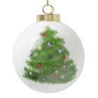 18th Wedding anniversary traditional porcelain