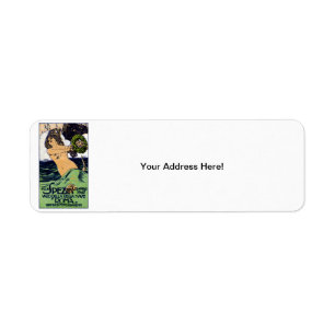 1907 Italian Battleship Roma