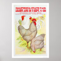 1909 California State Fair