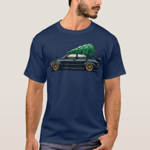 190 Evo II T-Shirt