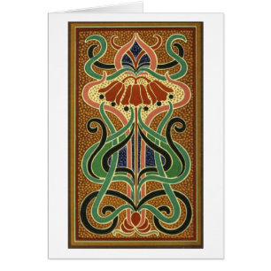 1912 design