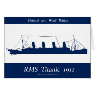 1912 titanic 4