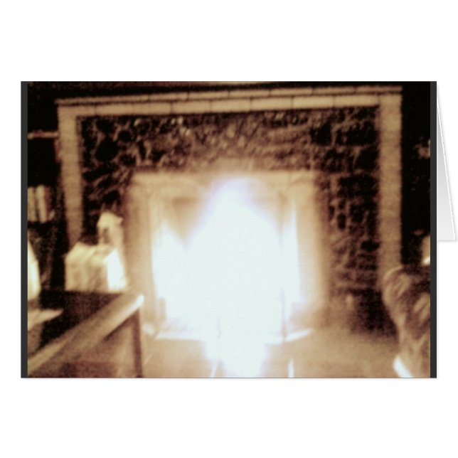 1914 Fireplace Warms You This Winter (Front Horizontal)