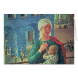 1918 in Petrograd, 1920