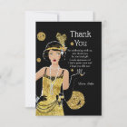 1920 flapper girl  gatsby , Art Deco