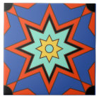 1920s Catalina Island Vintage