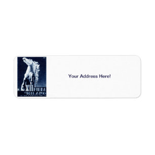 1921 Italian Film Festival