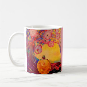 1927 Roger & Gallet perfume ad art Coffee Mug
