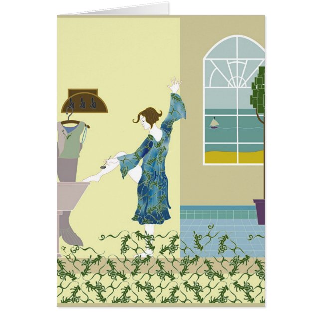 1927BATHROOM (Front)