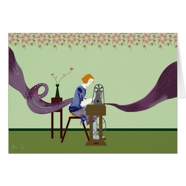 1927SEWMACHINING (Front Horizontal)