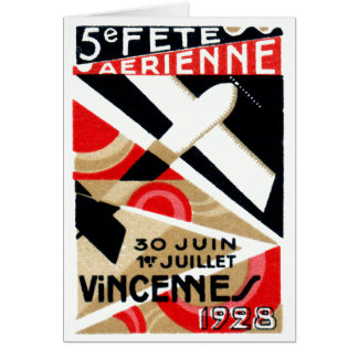 1928 Paris Air Show