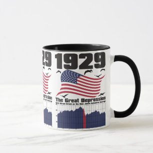 1929 MUG