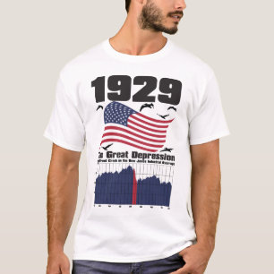 1929 T-Shirt