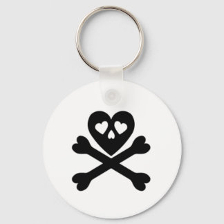 192 KEY RING