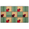1930s Art Deco Design