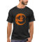 1930's Cat In The Moon T-Shirt