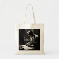 1930s Film-Noir - Before WiFi - Thoughts And Pen