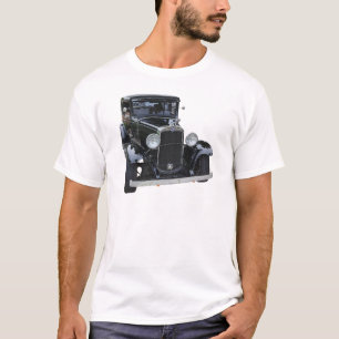 1931 CHEVROLET T-Shirt