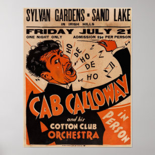 vintage jazz posters prints zazzle uk vintage jazz posters