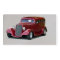 1934 Customised Coupe Hot Rod