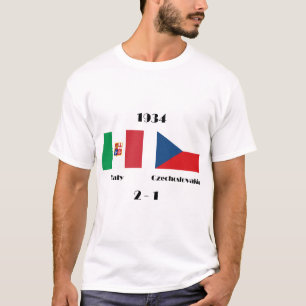 1934 T-Shirt