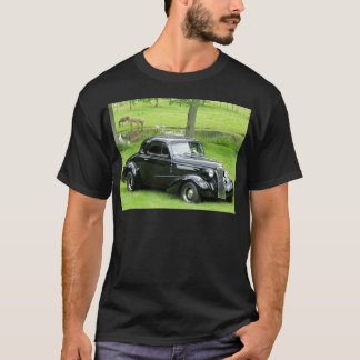 1937 Chevy Coupe T-Shirt