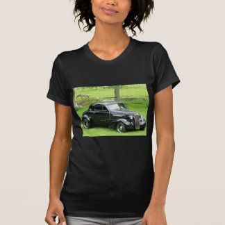 1937 Chevy Coupe T-Shirt