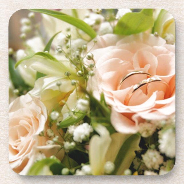 19385 COASTER (Front)