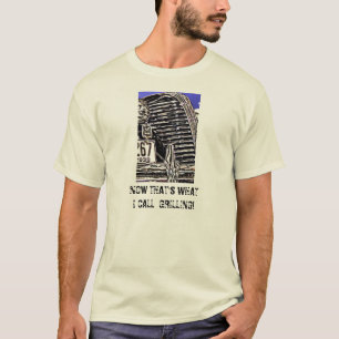 1938 Vintage Hudson Coupe Automobile Tee Shirt