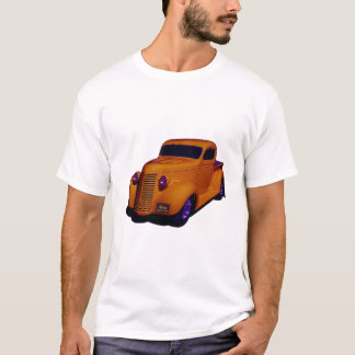 1939 CHEVROLET  PICKUP T-Shirt