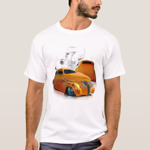 1939 classic T-Shirt