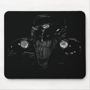 1939 drawing mouse mat