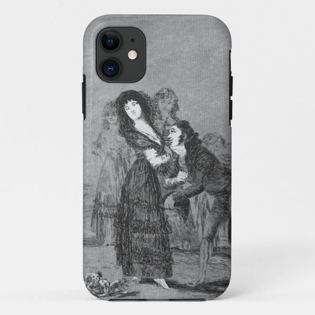 193-0082127 Which of them is more overcome?, plate Case-Mate iPhone Case (Back)