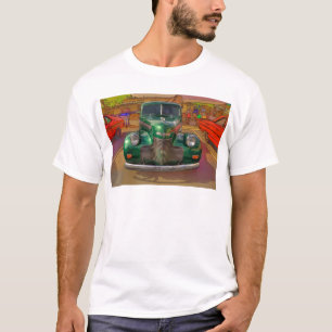 1940 CHEVY T-Shirt