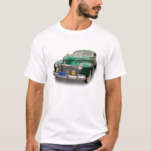 1941 PONTIAC T-Shirt