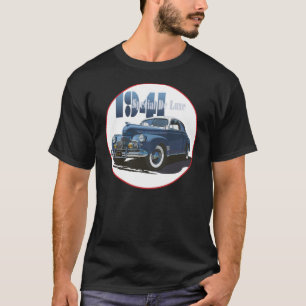 1941 Special DeLuxe Coupe T-Shirt