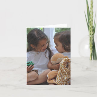 194222_10151084509997758_524086430_o.jpg holiday card