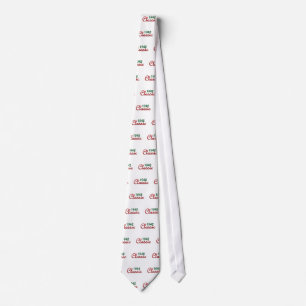 1942 Classic Tie