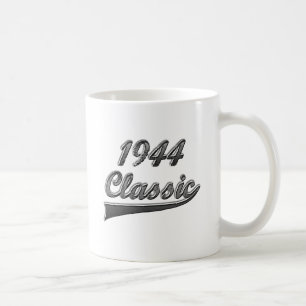 1944 Classic Coffee Mug