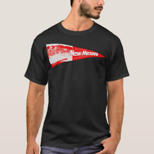 1947 New Mexico  1 T-Shirt