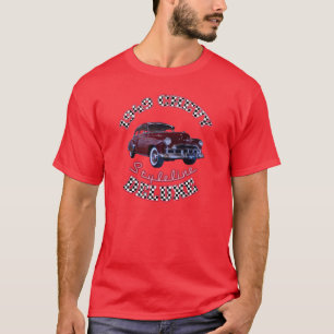 1949 Chevy Styleline Deluxe T-Shirt