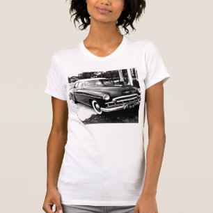 1949 T-Shirt