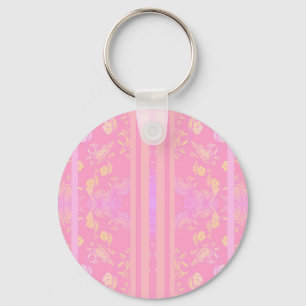 194 KEY RING