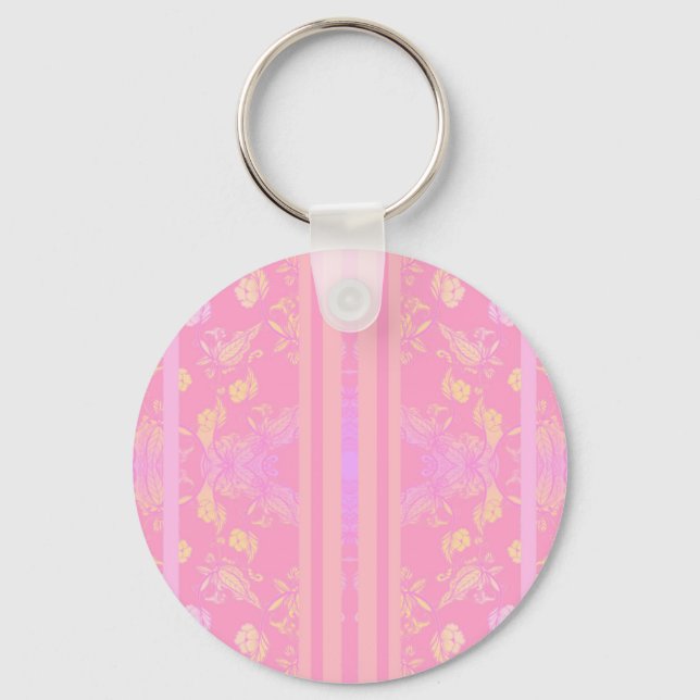 194 KEY RING (Front)