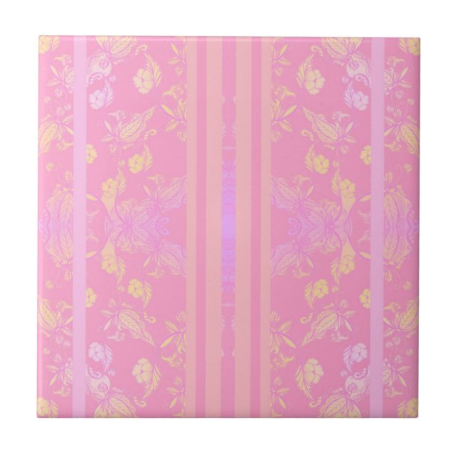 194 TILE (Front)