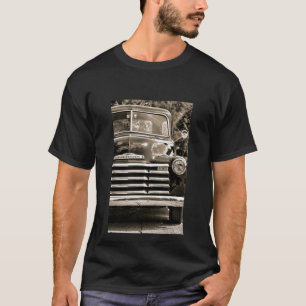 1950 Chevrolet 3100 Pickup Truck 50's T-Shirt